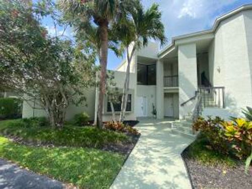 101-6371 La Costa Dr, Boca Raton, FL, 33433-6677 | Card Image