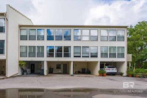 apt-31-710 S Mobile Street, Fairhope, AL, 36532 | Card Image