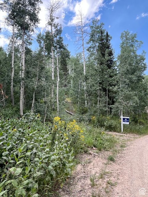 61-2102 Uintah View Dr, Coalville, UT, 84017-6441 | Card Image