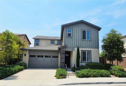 11531 Jack St, Beaumont, CA, 92223-6367 | Card Image
