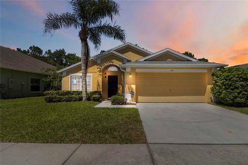 165 Scrub Jay Way, DAVENPORT, FL, 33896-3009 | Card Image