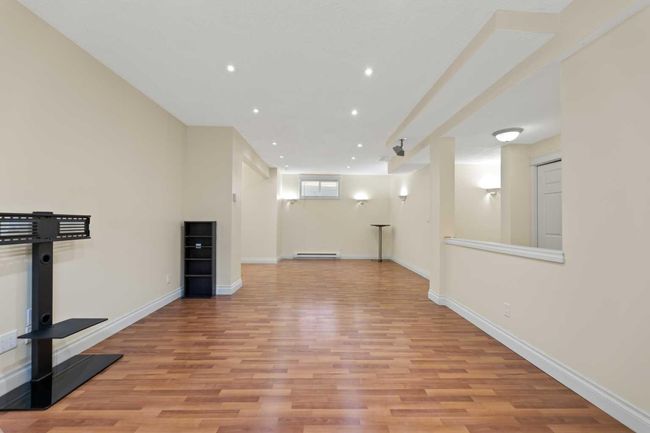 152 Citadel Meadow Bay Nw, House other with 5 bedrooms, 4 bathrooms and 4 parking in Calgary AB | Image 30