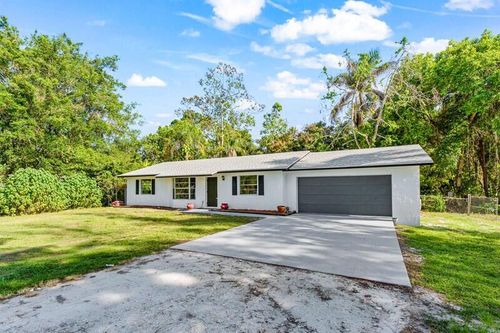 11852 47th Rd N, West Palm Beach, FL, 33411-9151 | Card Image