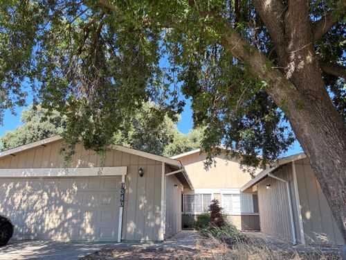 9340 Mira Del Rio Dr, Sacramento, CA, 95827-1094 | Card Image
