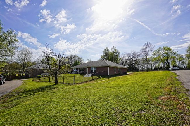 Back of the house | Image 37