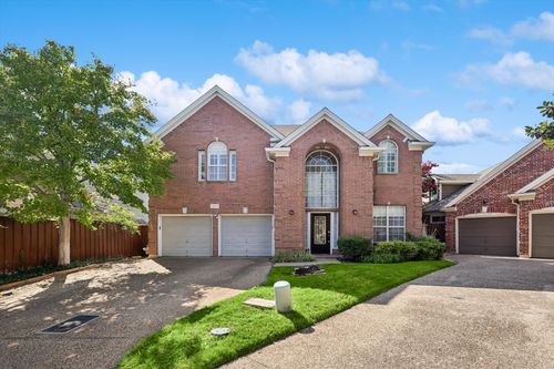 14625 Windsor Ct, Addison, TX, 75001-7974 | Card Image