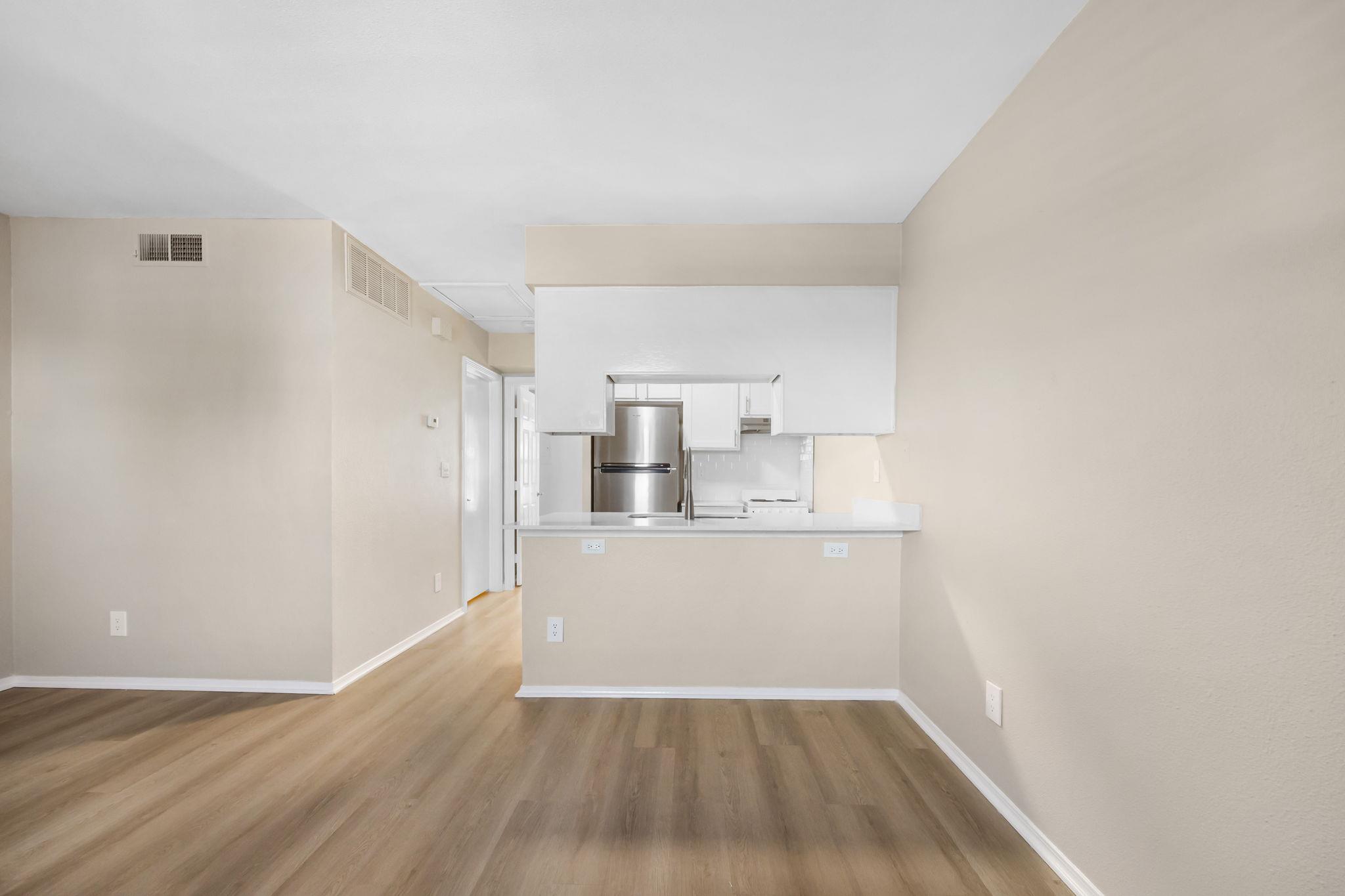 Residential in Georgetown 5