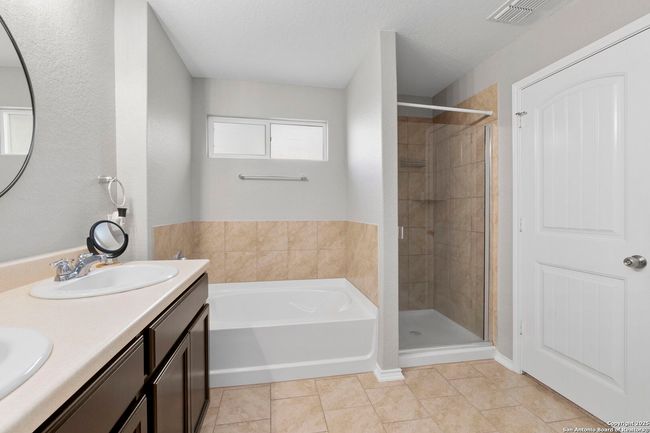 15102 Field Sparrow, House other with 4 bedrooms, 2 bathrooms and null parking in San Antonio TX | Image 32