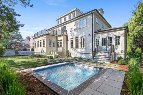 310 Blackstone Blvd, Providence, RI, 02906-4864 | Card Image