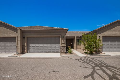 134-846 N Pueblo Dr, Casa Grande, AZ, 85122-5458 | Card Image