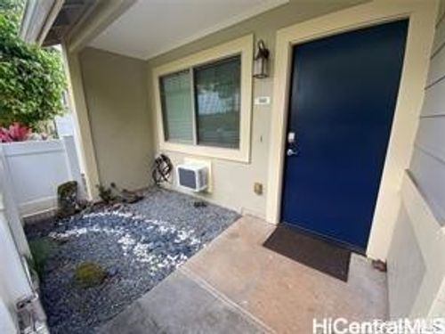 apt-702-95-984 Ukuwai St, Mililani, HI, 96789-6025 | Card Image
