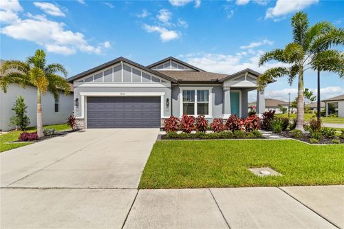 3602 Quiet Dr, SARASOTA, FL, 34240-2715 | Card Image