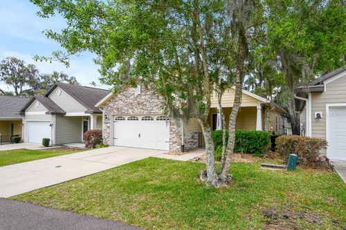 1488 120th Way, Gainesville, FL, 32606-5268 | Card Image