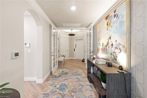 unit-201-16351 Viansa Way, NAPLES, FL, 34110-3426 | Card Image