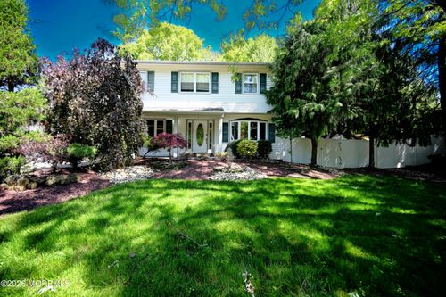 2 Dover Street, Jackson, NJ, 08527 | Card Image