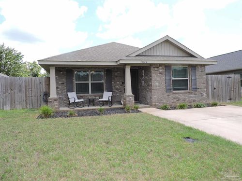 5070 Carmell Ridge Cir, Milton, FL, 32570-4100 | Card Image