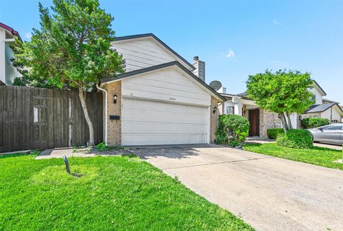 2904 Nova Dr, Garland, TX, 75044-6234 | Card Image