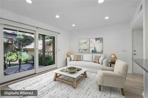 288 Tangelo, Irvine, CA, 92618-4463 | Card Image