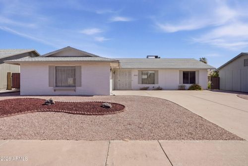 4242 E Hano St, Phoenix, AZ, 85044-1937 | Card Image