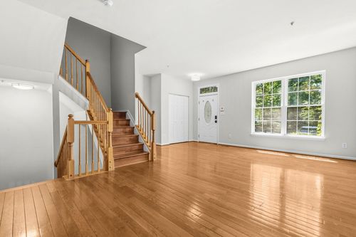 7818 Canter Ct, SEVERN, MD, 21144-6801 | Card Image