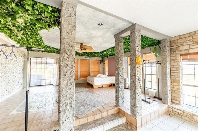 890 Rattlesnake Rd, House other with 3 bedrooms, 2 bathrooms and 2 parking in Harker Heights TX | Image 24