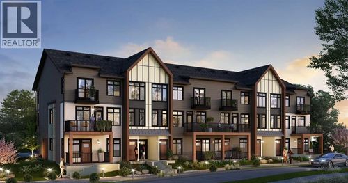 14800 1 St Nw, Calgary, AB, T3P0S4 | Card Image