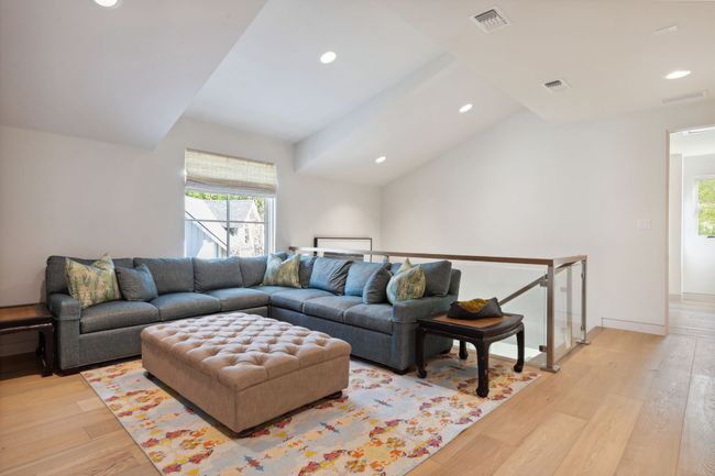 4620 Waterside Brg, House other with 6 bedrooms, 7 bathrooms and null parking in Malakoff TX | Image 28