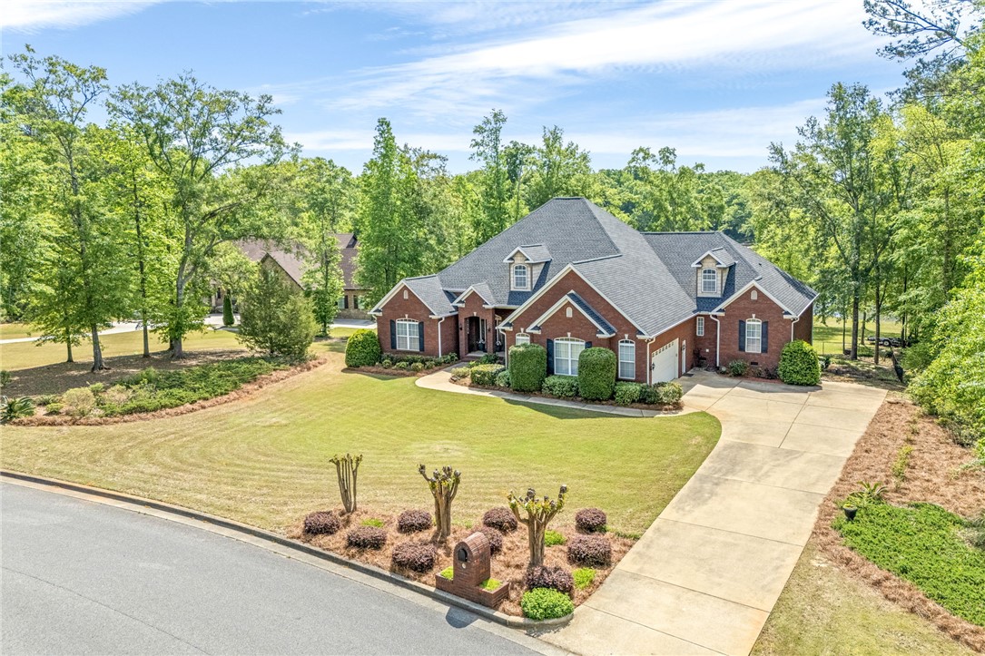 Residential in Opelika 3