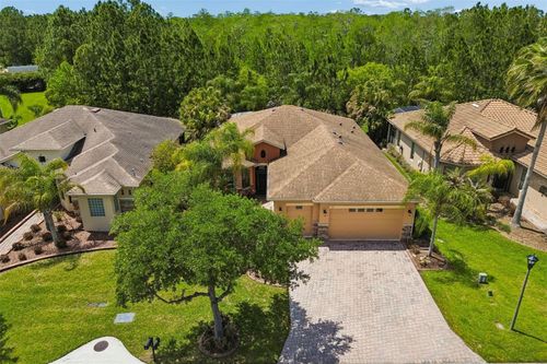 181 Indian Wells Ave, POINCIANA, FL, 34759-6121 | Card Image