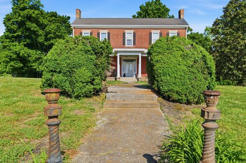8931 Horton Hwy, College Grove, TN, 37046 | Card Image