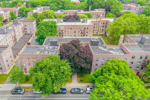 2d-144-36 78th Ave, Kew Garden Hl, NY, 11367-3455 | Card Image