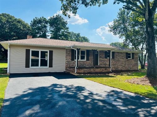 145 Cardinal Dr Ne, Calhoun, GA, 30701-9302 | Card Image