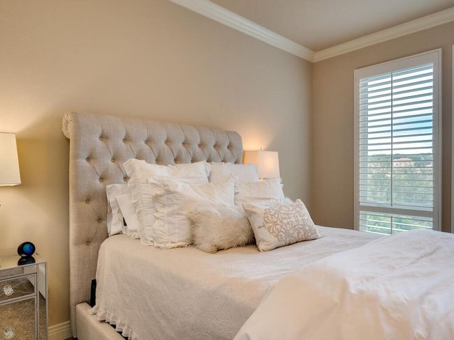 UNIT-508 - 2601 N Quinlan Park Rd, Condo with 2 bedrooms, 2 bathrooms and 1 parking in Austin TX | Image 22