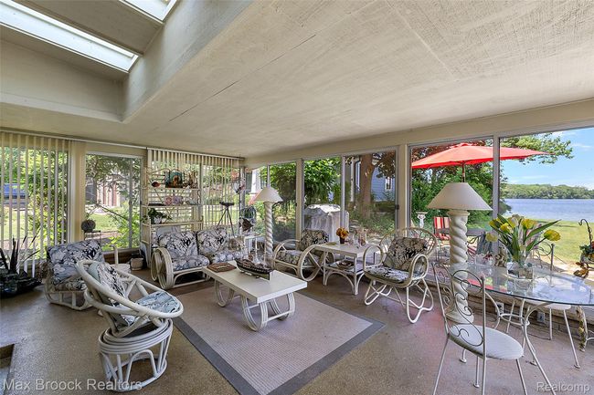 4848 Willow Ln-54.jpg | Image 10