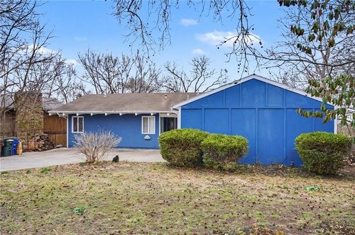 2933 Harvard Road, Lawrence, KS, 66049 | Card Image