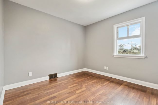 226 Mcnaughton Ave, House other with 6 bedrooms, 2 bathrooms and 3 parking in Oshawa ON | Image 21