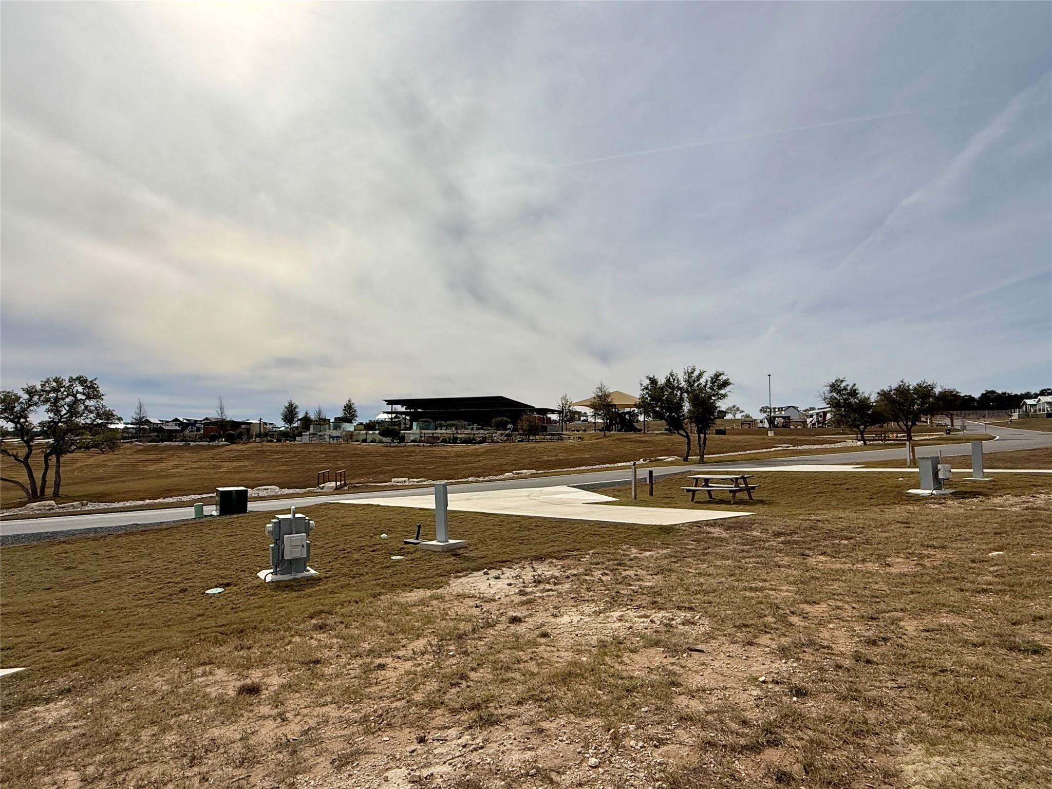 Land in Fredericksburg 5