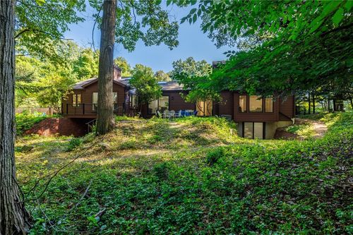 91 Birch Hills Dr, Irondequoit, NY, 14622-1503 | Card Image