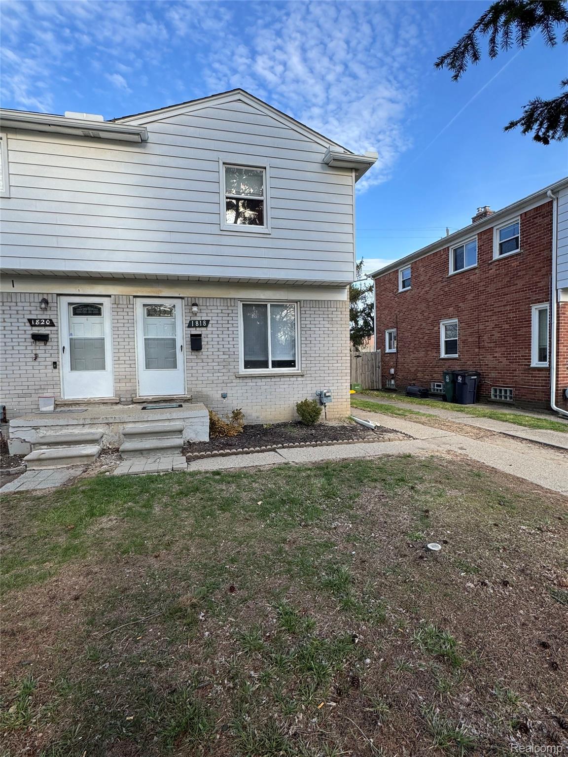 Residential Lease in Royal Oak 4