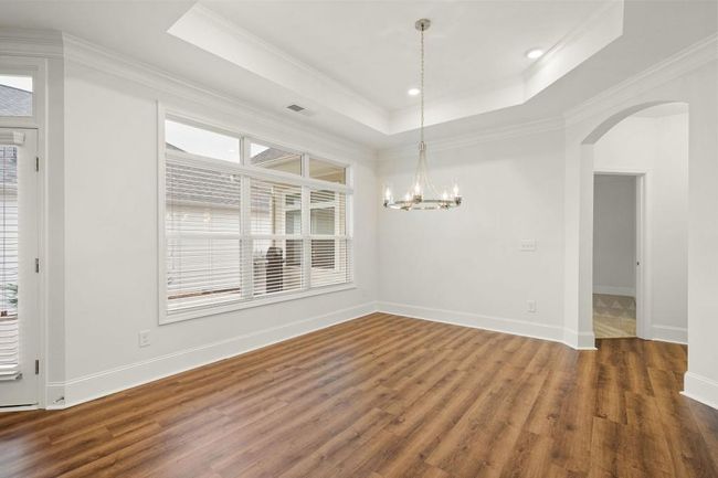 4902 Pleasantry Way Nw, House other with 2 bedrooms, 2 bathrooms and null parking in Acworth GA | Image 21