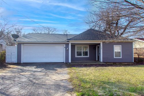 119 Wheeler St, Weatherford, TX, 76086-2447 | Card Image