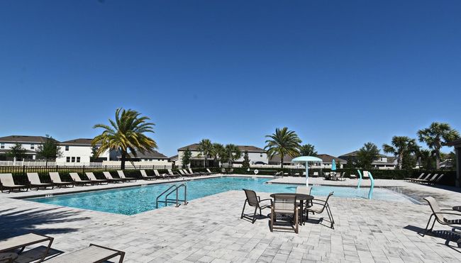 839 Vineyard Ridge Rd, House other with 4 bedrooms, 3 bathrooms and null parking in Minneola FL | Image 50