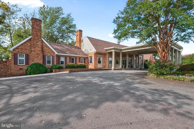 118 Monticello Cir, House other with 3 bedrooms, 2 bathrooms and null parking in LOCUST GROVE VA | Image 34