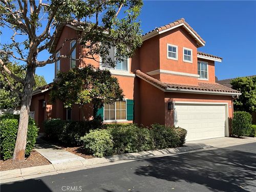 18 La Ronda, Irvine, CA, 92606-8804 | Card Image