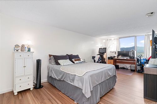 apt-3008a-1060 Kamehameha Hwy, Pearl City, HI, 96782-2827 | Card Image