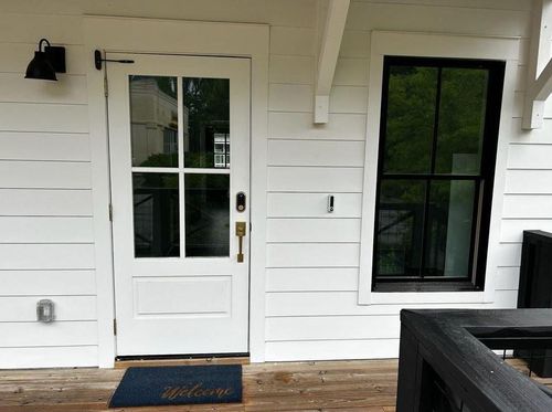 3057 State St, Peachtree City, GA, 30269-1598 | Card Image