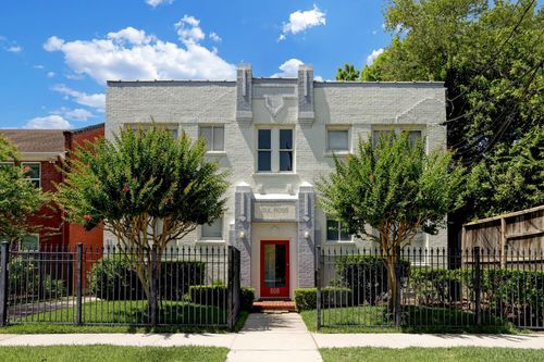 apt-1-808 Sul Ross St, Houston, TX, 77006-4940 | Card Image