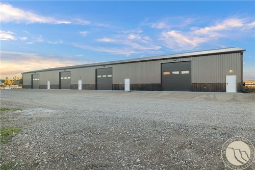 6822 Cowgirl Way, Unit A, Billings, MT, 59106 | Card Image