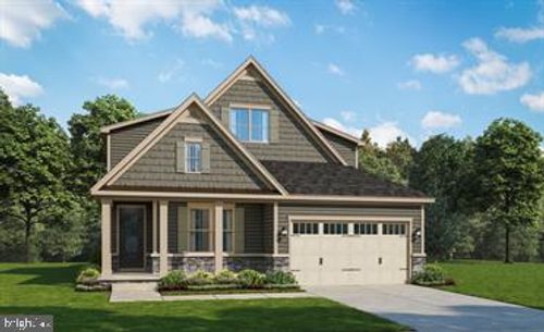 6172 Heathmeadow Drive, FREDERICK, MD, 21701 | Card Image