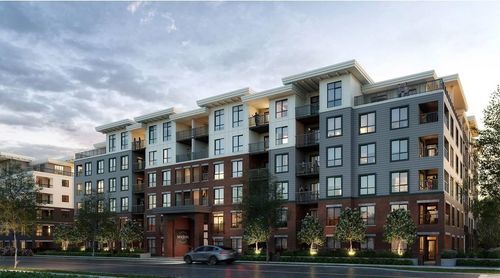 209-2771 Montrose Ave, Abbotsford, BC, V2S3T5 | Card Image